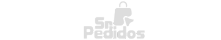 Sr Pedidos